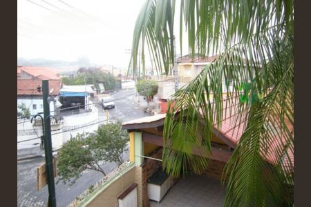 Casa à venda com 3 quartos, 125m² em Vila Sao Luis, São Paulo