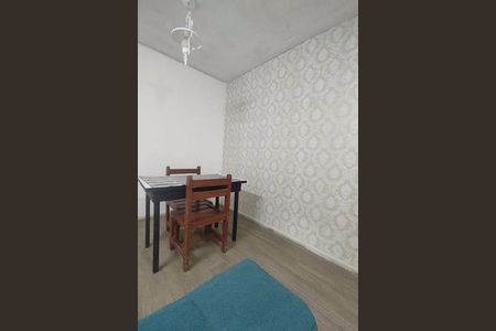 Apartamento à venda com 2 quartos, 45m² em Fazenda Grande, Jundiaí