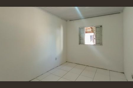 Quarto 1 de casa para alugar com 2 quartos, 35m² em Aberta dos Morros, Porto Alegre