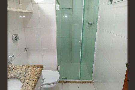 Apartamento à venda com 2 quartos, 71m² em Moneró, Rio de Janeiro