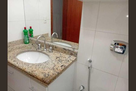 Apartamento à venda com 2 quartos, 71m² em Moneró, Rio de Janeiro