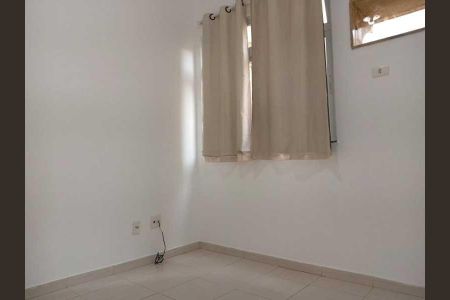Apartamento à venda com 2 quartos, 71m² em Moneró, Rio de Janeiro