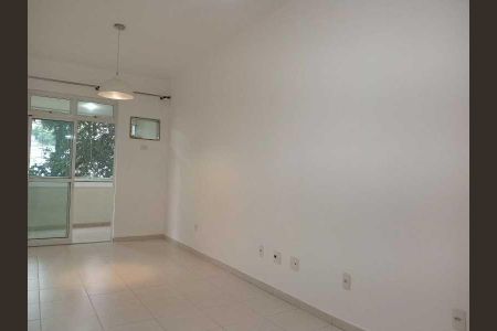 Apartamento à venda com 2 quartos, 71m² em Moneró, Rio de Janeiro