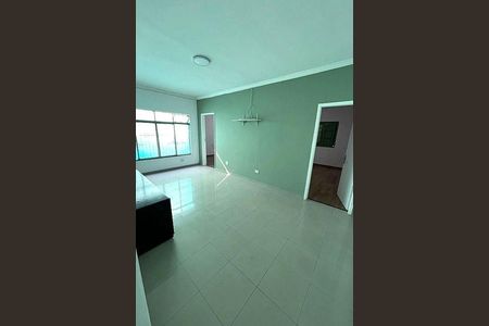 Casa à venda com 3 quartos, 152m² em Jardim Stetel, Santo André