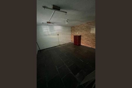 Casa à venda com 3 quartos, 152m² em Jardim Stetel, Santo André