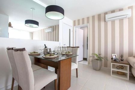 Apartamento à venda com 2 quartos, 58m² em Badu, Niterói
