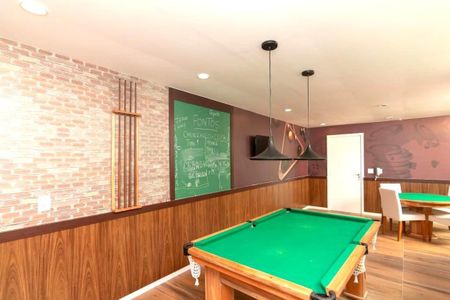 Apartamento à venda com 2 quartos, 58m² em Badu, Niterói