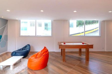 Apartamento à venda com 2 quartos, 58m² em Badu, Niterói