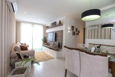 Apartamento à venda com 2 quartos, 58m² em Badu, Niterói