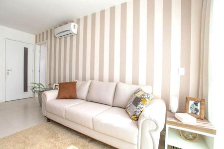 Apartamento à venda com 2 quartos, 58m² em Badu, Niterói