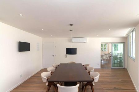 Apartamento à venda com 2 quartos, 58m² em Badu, Niterói