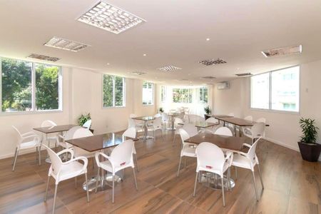 Apartamento à venda com 2 quartos, 58m² em Badu, Niterói