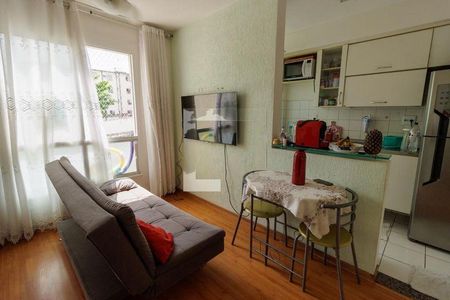 Apartamento à venda com 2 quartos, 45m² em Barreto, Niterói