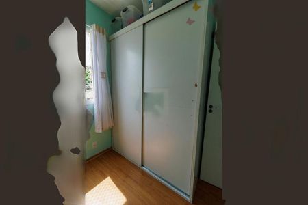 Apartamento à venda com 2 quartos, 45m² em Barreto, Niterói