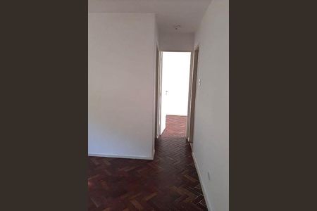 Apartamento à venda com 2 quartos, 60m² em Cubango, Niterói