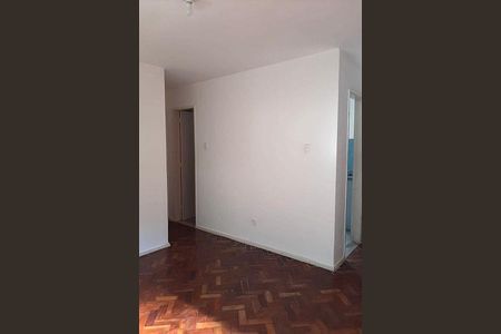 Apartamento à venda com 2 quartos, 60m² em Cubango, Niterói