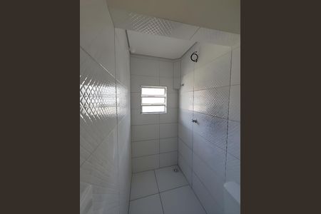 Casa para alugar com 1 quarto, 37m² em Vila Polopoli, São Paulo