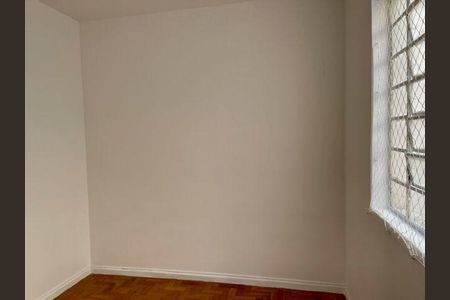 Apartamento à venda com 2 quartos, 70m² em Carmo, Belo Horizonte