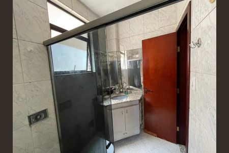 Apartamento à venda com 2 quartos, 58m² em Botafogo, Rio de Janeiro
