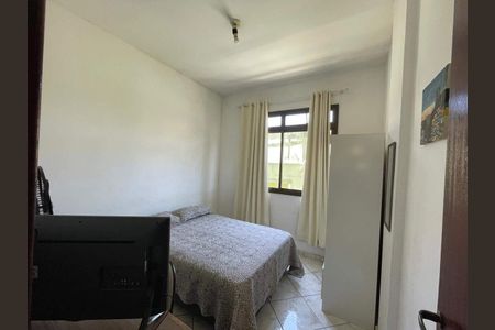 Apartamento à venda com 2 quartos, 58m² em Botafogo, Rio de Janeiro
