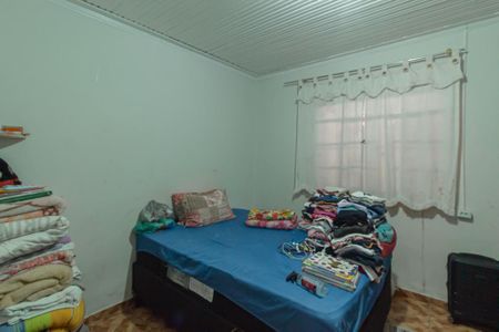 Casa para alugar com 2 quartos, 264m² em Jardim Nordeste, São Paulo