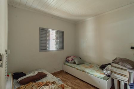 Casa para alugar com 2 quartos, 264m² em Jardim Nordeste, São Paulo