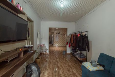 Casa para alugar com 2 quartos, 264m² em Jardim Nordeste, São Paulo