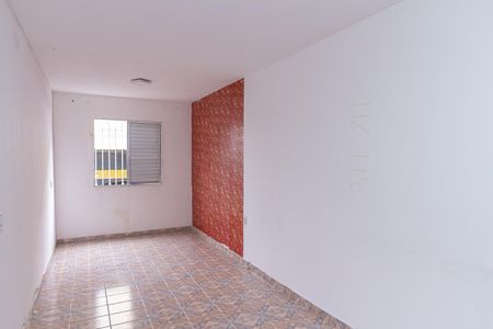 Sala de apartamento para alugar com 2 quartos, 56m² em Artur Alvim, São Paulo
