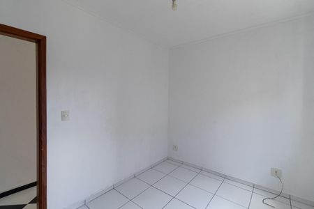 Casa 1 - Quarto 2 de casa para alugar com 5 quartos, 232m² em Jardim Belem, São Paulo