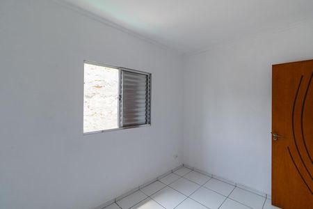 Casa 1 - Quarto 2 de casa para alugar com 5 quartos, 232m² em Jardim Belem, São Paulo