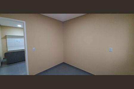 Casa para alugar com 3 quartos, 75m² em Vila Yolanda, Osasco