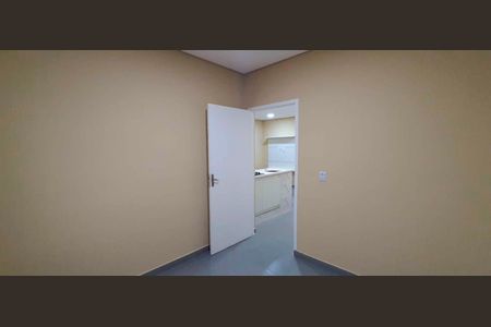 Casa para alugar com 3 quartos, 75m² em Vila Yolanda, Osasco