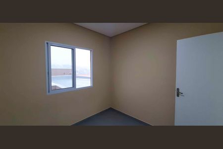 Casa para alugar com 3 quartos, 75m² em Vila Yolanda, Osasco