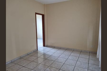 Apartamento à venda com 3 quartos, 100m² em Gutierrez, Belo Horizonte