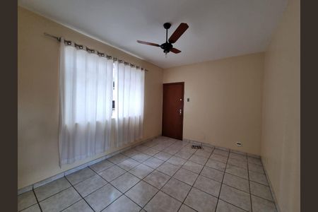 Apartamento à venda com 3 quartos, 100m² em Gutierrez, Belo Horizonte