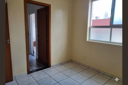 Apartamento à venda com 3 quartos, 100m² em Gutierrez, Belo Horizonte