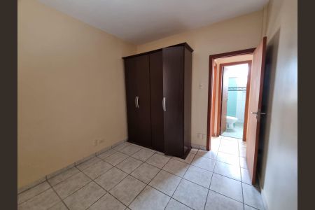 Apartamento à venda com 3 quartos, 100m² em Gutierrez, Belo Horizonte