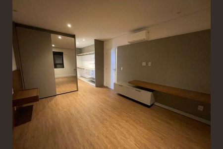 Casa à venda com 3 quartos, 209m² em Vila José Iório, Campinas