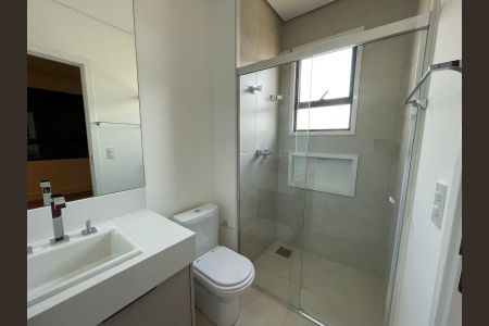 Casa à venda com 3 quartos, 209m² em Vila José Iório, Campinas