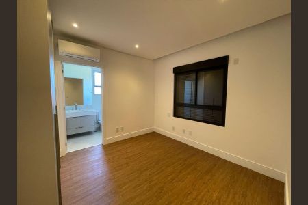 Casa à venda com 3 quartos, 209m² em Vila José Iório, Campinas