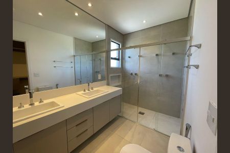 Casa à venda com 3 quartos, 209m² em Vila José Iório, Campinas