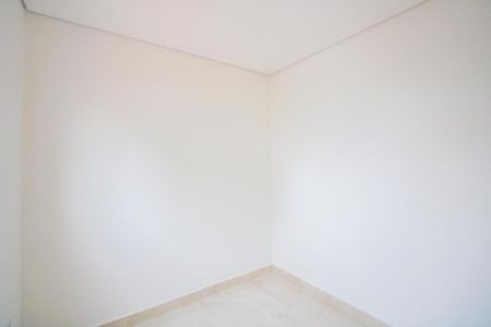 Quarto 1 de apartamento à venda com 2 quartos, 125m² em Vila Príncipe de Gales, Santo André