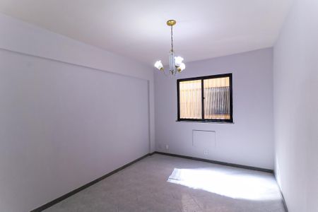Quarto 2 de apartamento para alugar com 3 quartos, 90m² em Méier, Rio de Janeiro