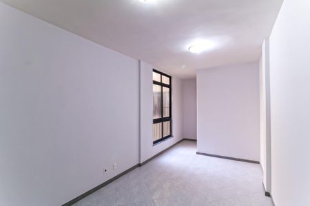 Sala de apartamento para alugar com 3 quartos, 90m² em Méier, Rio de Janeiro