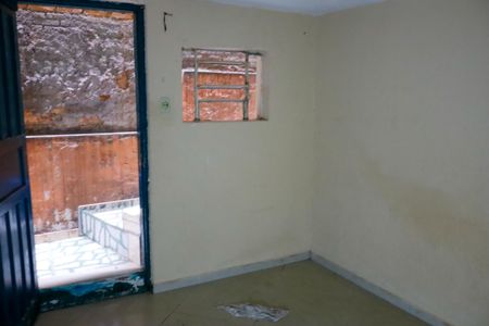 sala de casa para alugar com 1 quarto, 42m² em Vila Menck, Osasco