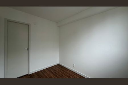 Quarto 1 de apartamento para alugar com 1 quarto, 24m² em Vila Lageado, São Paulo
