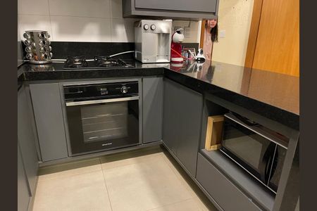 Casa para alugar com 3 quartos, 110m² em Bonfim Paulista, Ribeirão Preto