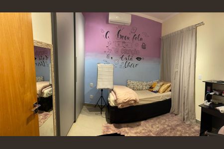 Casa para alugar com 3 quartos, 110m² em Bonfim Paulista, Ribeirão Preto