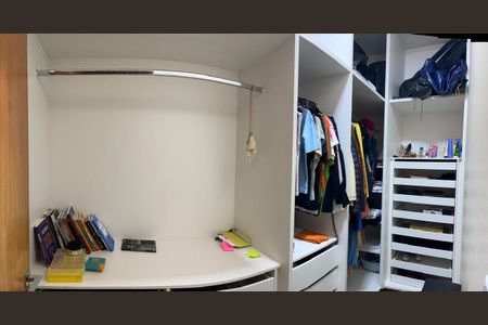 Casa para alugar com 3 quartos, 110m² em Bonfim Paulista, Ribeirão Preto