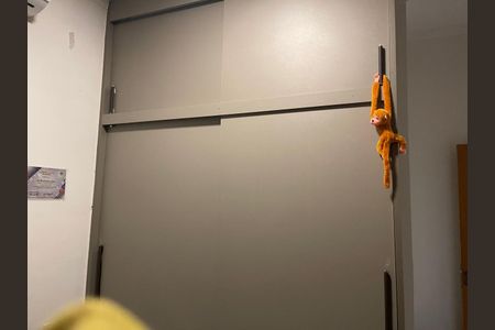 Casa para alugar com 3 quartos, 110m² em Bonfim Paulista, Ribeirão Preto